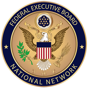 Federal Executive Board