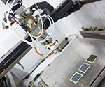 Solid Oxide Fuel Cells