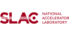 SLAC national Accelerator Laboratory
