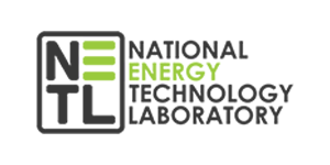 National Energy Technology Laboratory