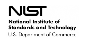 National Institute of Standards & Technology (NIST)
