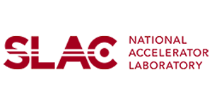 SLAC National Accelerator Laboratory