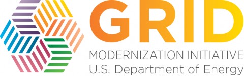 GRID Modernization Laboratory Consortium
