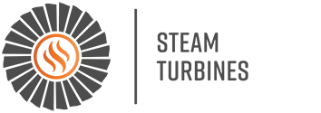 Steam Turbines