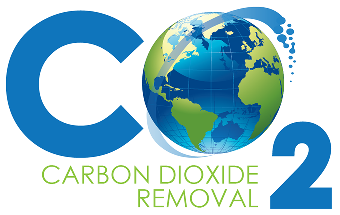 United States DOE invests $13 million in carbon capture technology