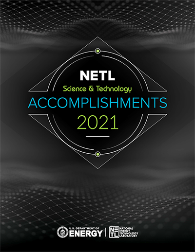 2020 accomplishments thumbnail