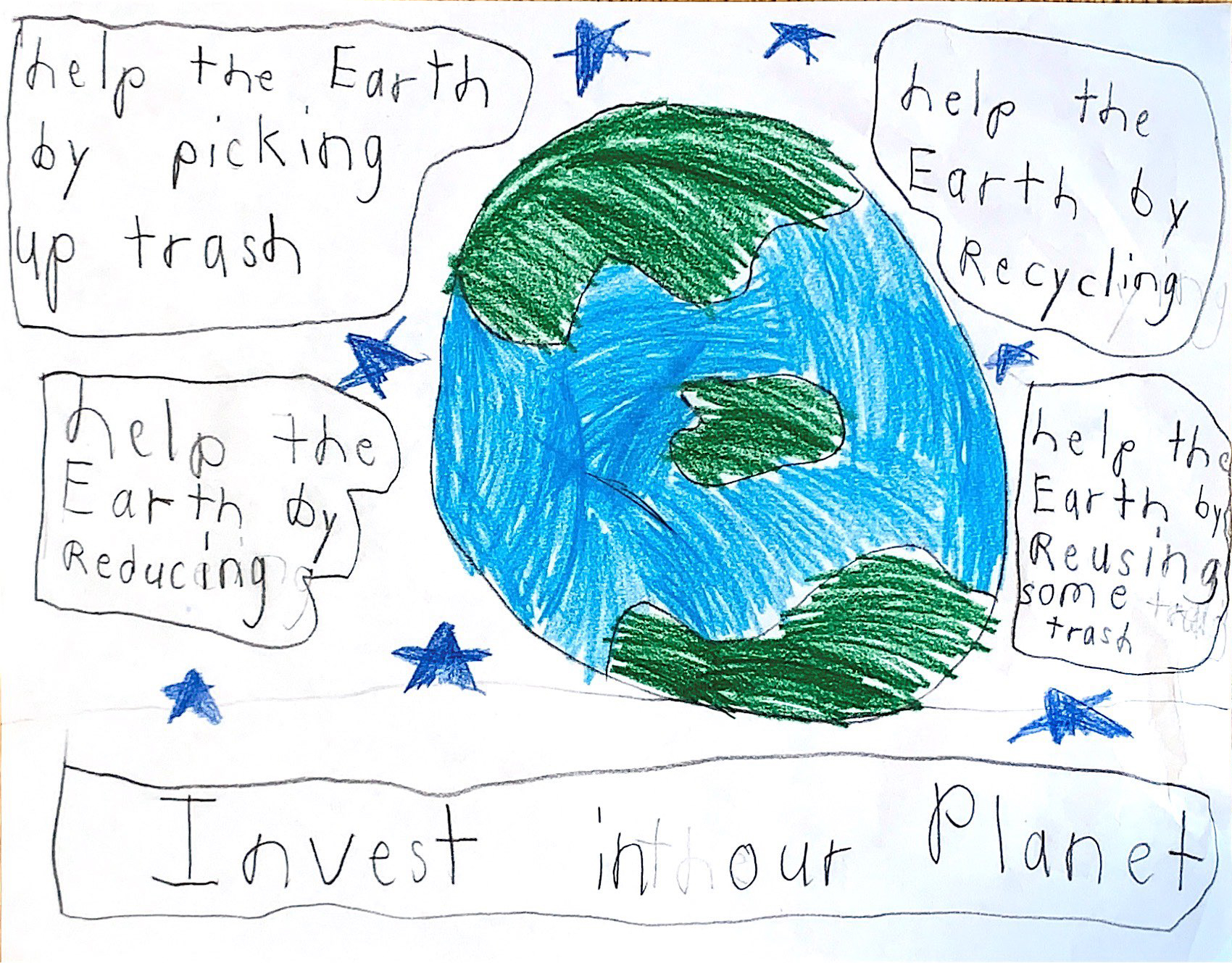Poster Making Competition on Earth Day - 22nd April 2021 | Poster Making  Competition on Earth Day - 22nd April 2021 Earth day 2021 - restore our  earth, April 22, day demonstrated