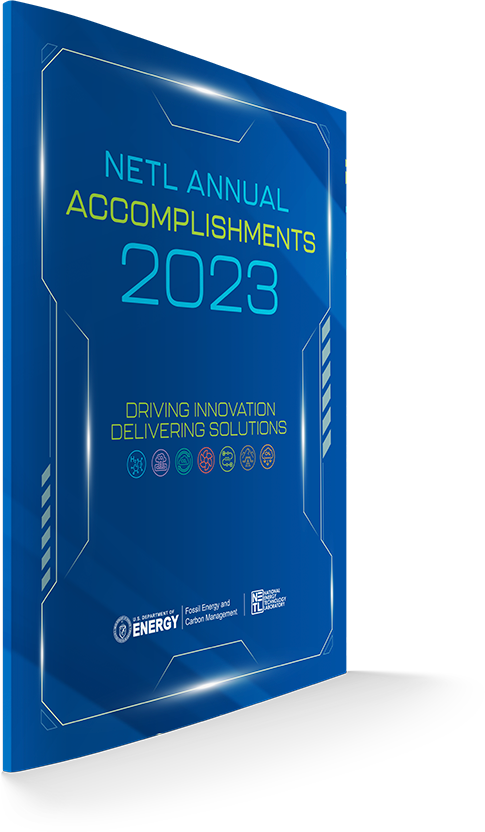2023 accomplishments thumbnail
