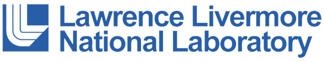 LLML logo