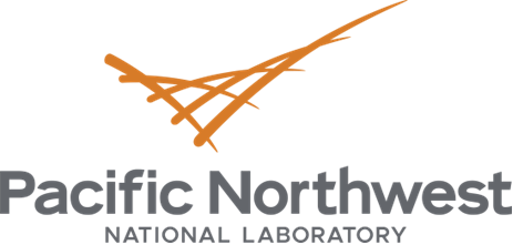 PNNL logo