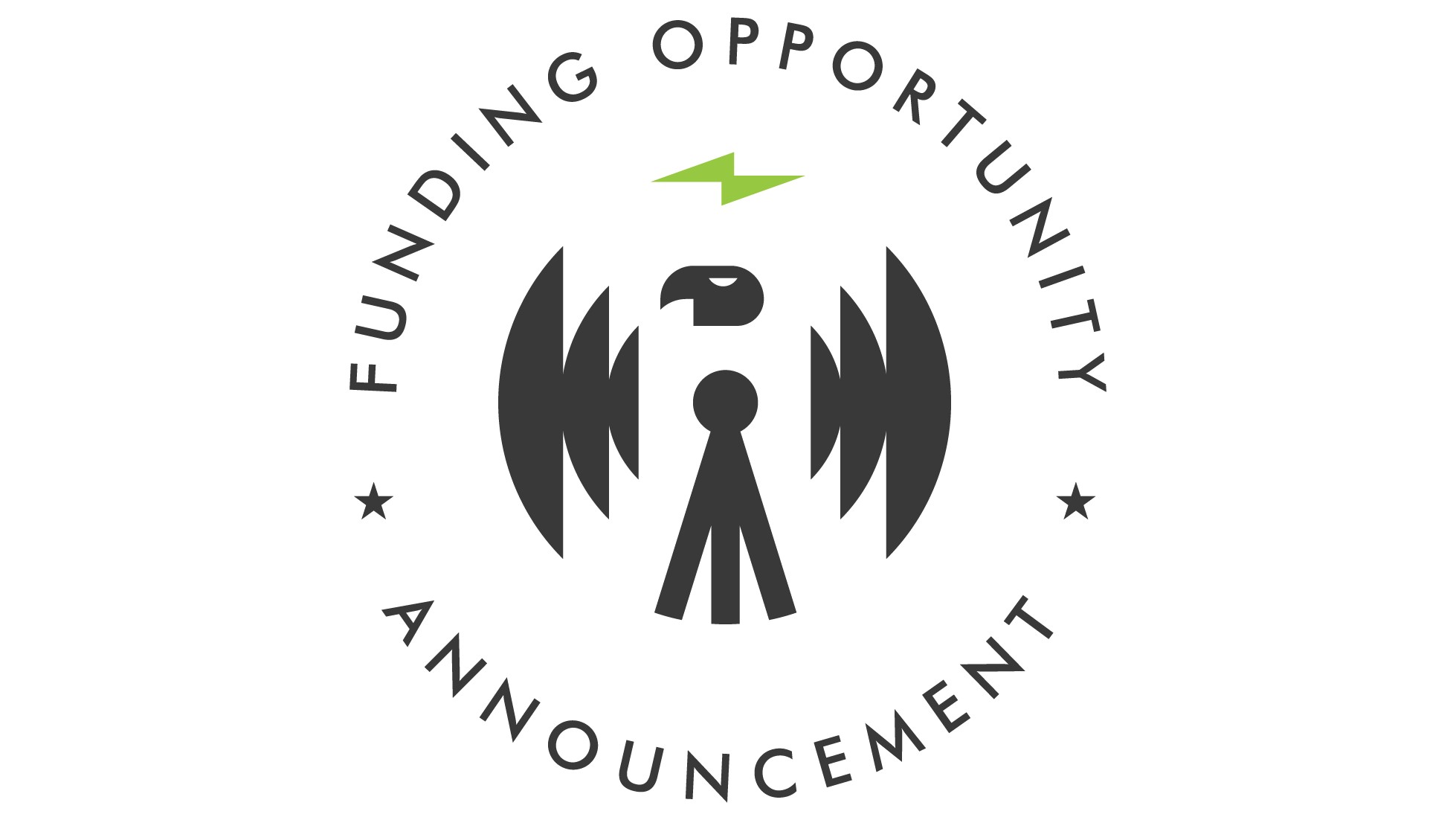 Funding Opportunity Announcement