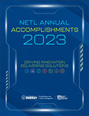 2023 accomplishments thumbnail