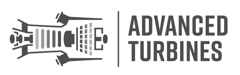 turbines logo