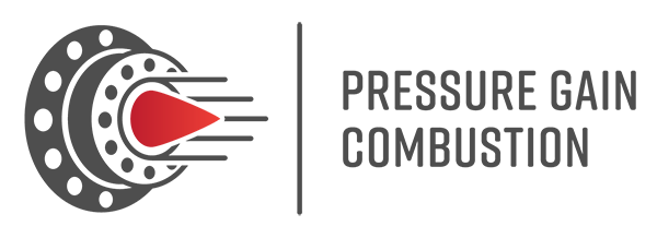pressure gain combustion