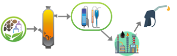novel tech icon
