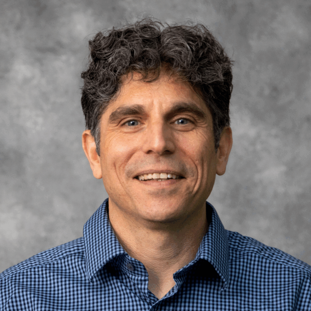 Christopher Matranga