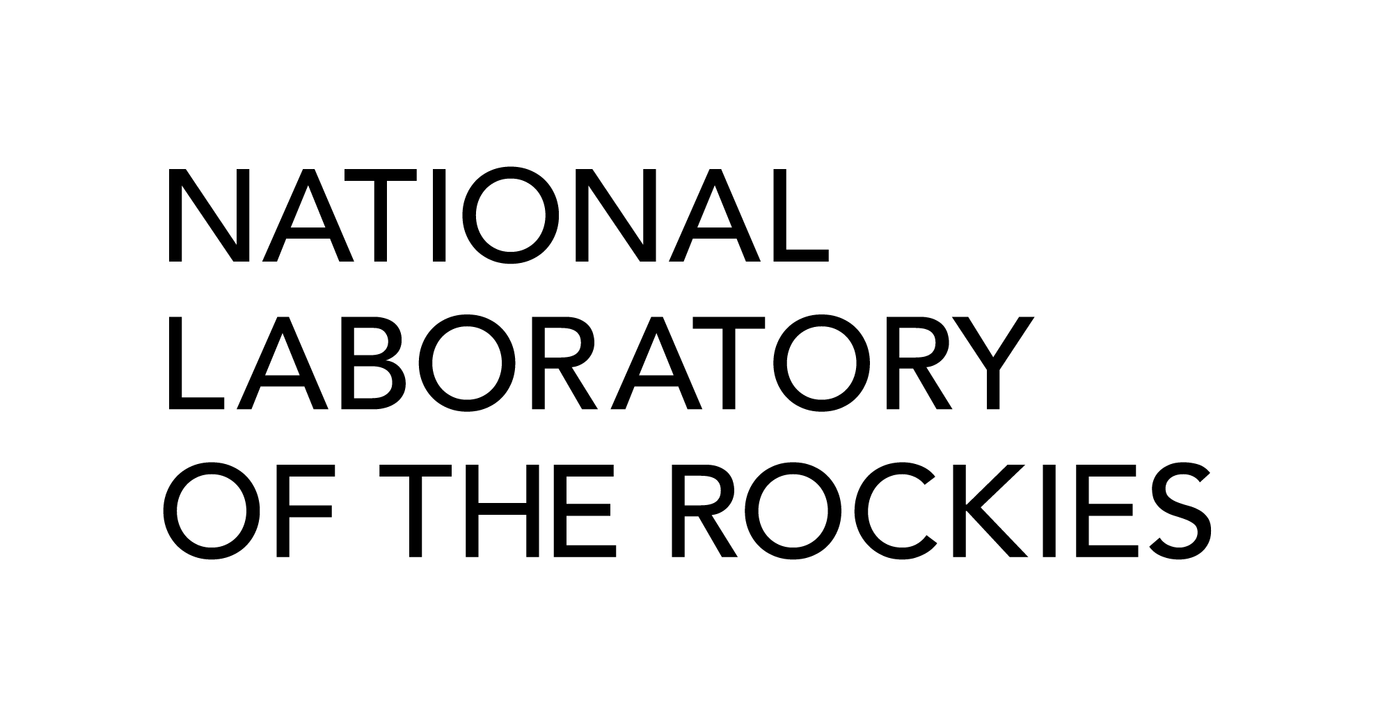 National Renewable Energy Laboratory,