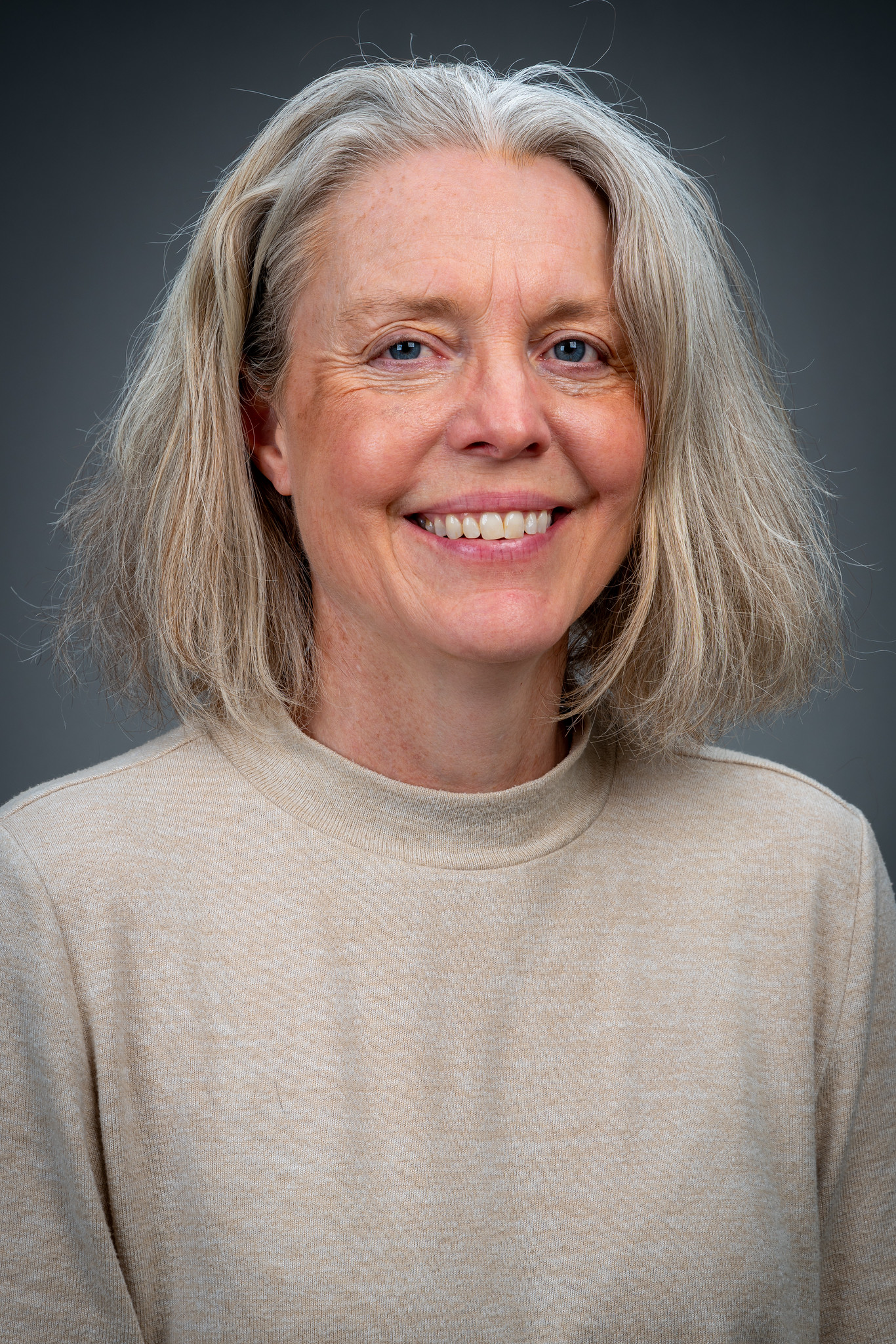 NETL’s Tammie Borders will join an elite cohort of 21 other distinguished leaders, engaging in mentorship, strategic thought leadership and interactions with key stakeholders as a 2026 Oppenheimer Science & Energy Leadership Program fellow.
