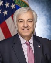 Angelos Kokkinos