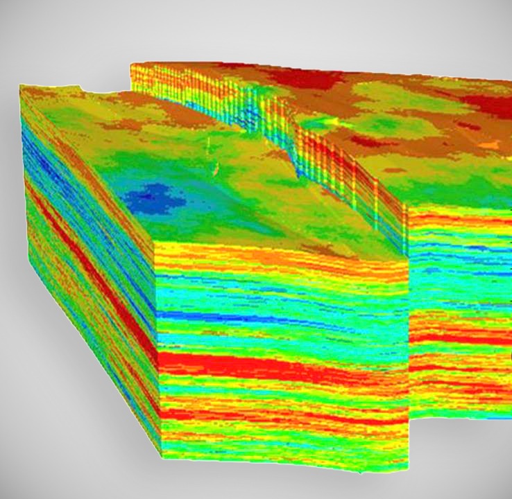 Subsurface Multiphysics Simulation Facility