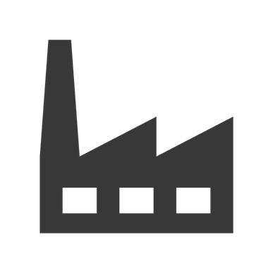 Manufacture
