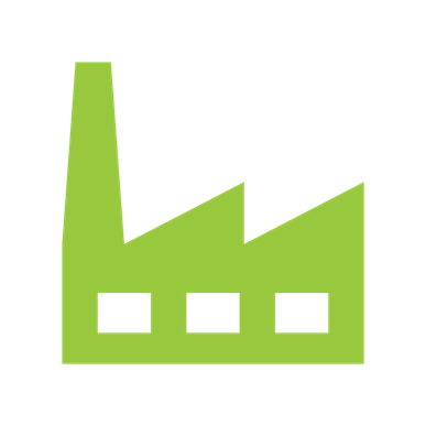 Manufacture