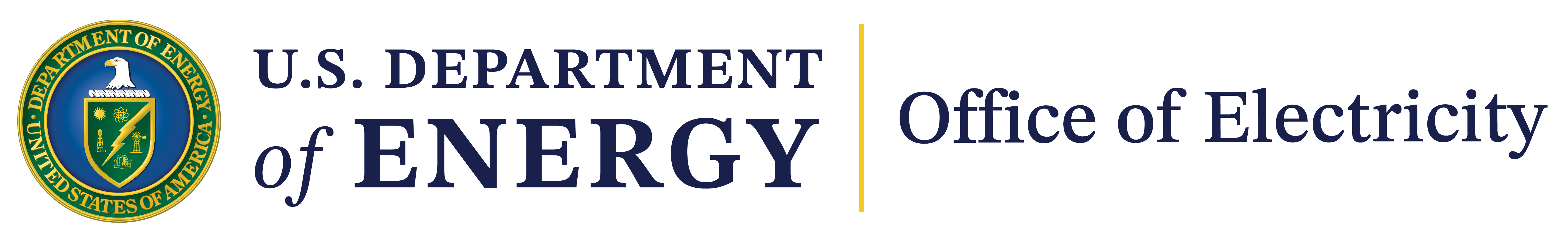 OE logo