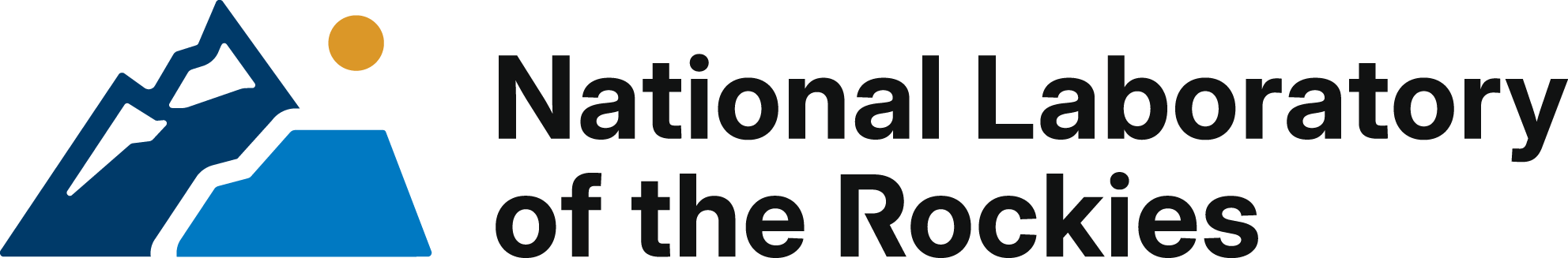 NLR logo