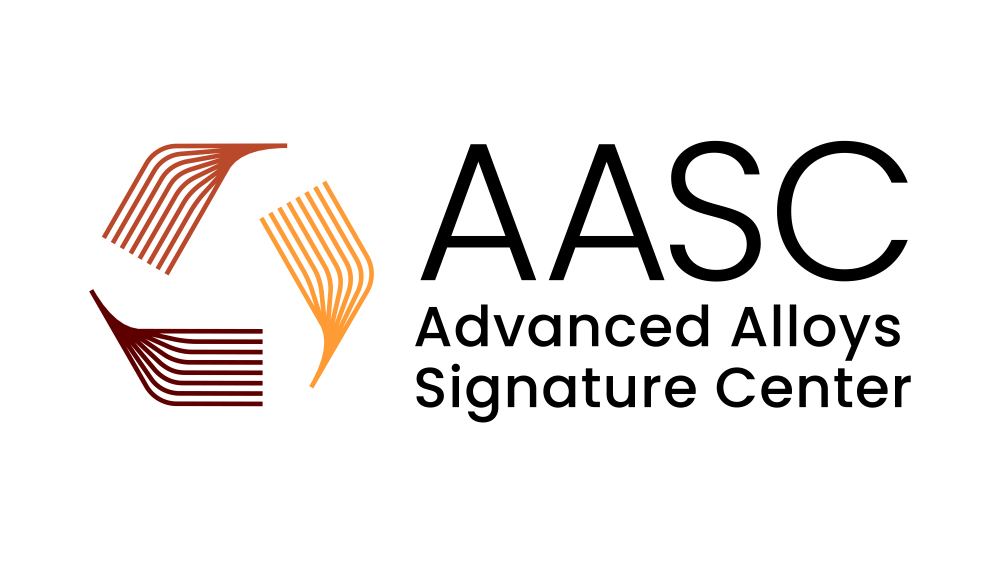 AASC logo