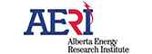 Alberta Energy Research Institute