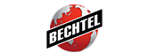 Bechel Corporation