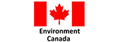 Environmental Canada