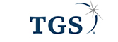 TGS Geological Products and Services