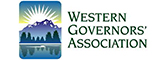 Western Governors Associations