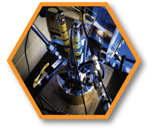 Materials Performance in High Pressure Ultra Deep Drilling Environments