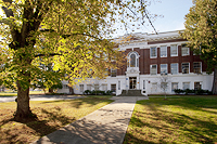 NETL Albany