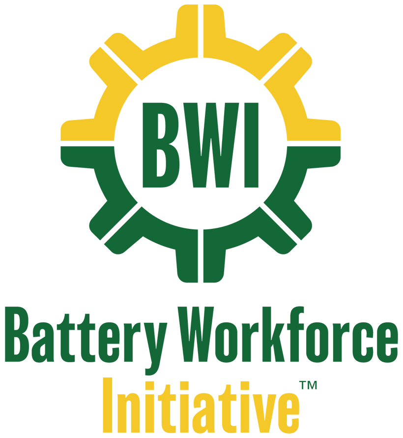 BWI logo