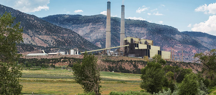 TRANSFORMATIVE POWER GENERATION PROGRAM INVESTS $32 MILLION TO IMPROVE ...