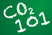 CO2 101