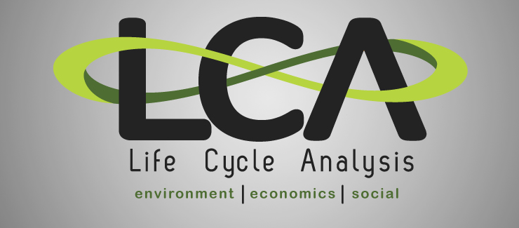 Lif Cycle Analysis