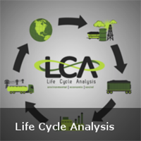 Life Cycle Analysis