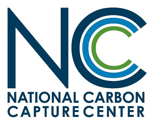 NCCC Logo