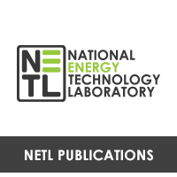 NETL Publications