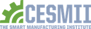 CESMII Logo