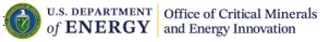 CEMI Logo
