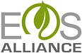 Environmental Outreach and Stewardship (EOS) Alliance (Seattle, WA)