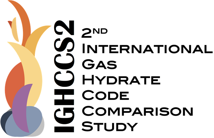 IGHCCS2 logo