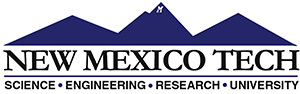 New Mexico Institute of Mining and Technology (Socorro, NM)
