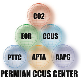 Petroleum Technology Transfer Council (PTTC) (Tulsa, OK)