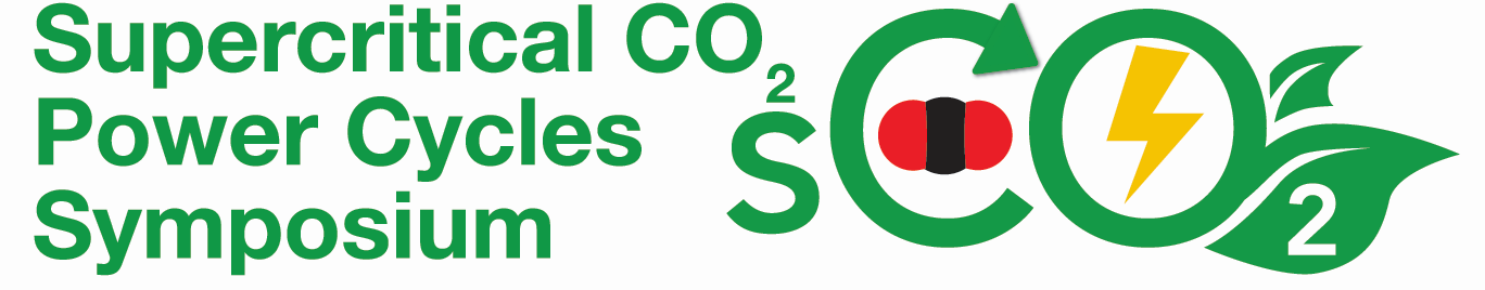 SCO2 Banner